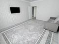 2-бөлмелі пәтер · 69 м² · 2/6 қабат, мкр 38 3, бағасы: 190 000 ₸ в Актау, 38-й мкр — фото 13
