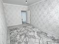 2-бөлмелі пәтер · 69 м² · 2/6 қабат, мкр 38 3, бағасы: 190 000 ₸ в Актау, 38-й мкр — фото 14