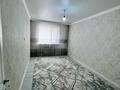 2-бөлмелі пәтер · 69 м² · 2/6 қабат, мкр 38 3, бағасы: 190 000 ₸ в Актау, 38-й мкр — фото 15