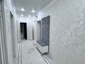 2-бөлмелі пәтер · 69 м² · 2/6 қабат, мкр 38 3, бағасы: 190 000 ₸ в Актау, 38-й мкр — фото 2