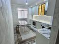 2-бөлмелі пәтер · 69 м² · 2/6 қабат, мкр 38 3, бағасы: 190 000 ₸ в Актау, 38-й мкр — фото 5