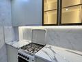 2-бөлмелі пәтер · 69 м² · 2/6 қабат, мкр 38 3, бағасы: 190 000 ₸ в Актау, 38-й мкр — фото 7