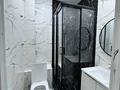 2-бөлмелі пәтер · 69 м² · 2/6 қабат, мкр 38 3, бағасы: 190 000 ₸ в Актау, 38-й мкр — фото 9
