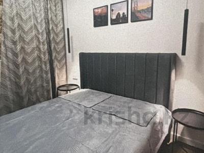 2-комнатная квартира · 45 м² · 4/12 этаж, ​Кульджинский тракт 156/2 за 30.5 млн ₸ в Алматы, Медеуский р-н