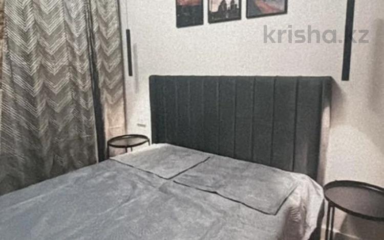 2-комнатная квартира · 45 м² · 4/12 этаж, ​Кульджинский тракт 156/2 за 30.5 млн ₸ в Алматы, Медеуский р-н — фото 4