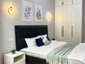 2-бөлмелі пәтер · 50 м² · 10/20 қабат, Гагарина 310, бағасы: 25 000 ₸ в Алматы, Бостандыкский р-н — фото 2