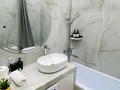 2-бөлмелі пәтер · 50 м² · 10/20 қабат, Гагарина 310, бағасы: 25 000 ₸ в Алматы, Бостандыкский р-н — фото 7