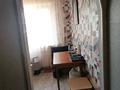 2-комнатная квартира · 43.2 м² · 4/5 этаж, улица Абая 37/2 за 9.8 млн ₸ в Темиртау