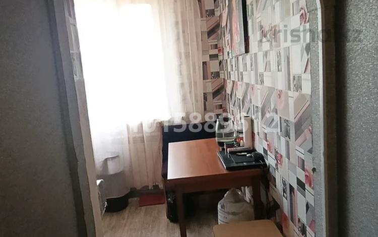 2-комнатная квартира · 43.2 м² · 4/5 этаж, улица Абая 37/2 за 9.8 млн ₸ в Темиртау — фото 2