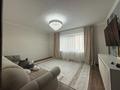 2-комнатная квартира · 65 м² · 5/9 этаж, мкр Юго-Восток, Шахтеров 25 за 30 млн ₸ в Караганде, Казыбек би р-н — фото 2