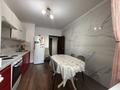 2-комнатная квартира · 65 м² · 5/9 этаж, мкр Юго-Восток, Шахтеров 25 за 30 млн ₸ в Караганде, Казыбек би р-н — фото 10