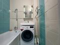 2-комнатная квартира · 65 м² · 5/9 этаж, мкр Юго-Восток, Шахтеров 25 за 30 млн ₸ в Караганде, Казыбек би р-н — фото 11