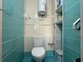 2-комнатная квартира · 65 м² · 5/9 этаж, мкр Юго-Восток, Шахтеров 25 за 30 млн ₸ в Караганде, Казыбек би р-н — фото 12