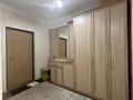 2-комнатная квартира · 65 м² · 5/9 этаж, мкр Юго-Восток, Шахтеров 25 за 30 млн ₸ в Караганде, Казыбек би р-н — фото 13