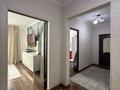 2-комнатная квартира · 65 м² · 5/9 этаж, мкр Юго-Восток, Шахтеров 25 за 30 млн ₸ в Караганде, Казыбек би р-н — фото 14