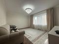 2-комнатная квартира · 65 м² · 5/9 этаж, мкр Юго-Восток, Шахтеров 25 за 30 млн ₸ в Караганде, Казыбек би р-н — фото 3