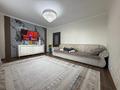 2-комнатная квартира · 65 м² · 5/9 этаж, мкр Юго-Восток, Шахтеров 25 за 30 млн ₸ в Караганде, Казыбек би р-н — фото 4