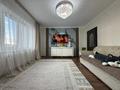 2-комнатная квартира · 65 м² · 5/9 этаж, мкр Юго-Восток, Шахтеров 25 за 30 млн ₸ в Караганде, Казыбек би р-н