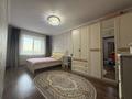 2-комнатная квартира · 65 м² · 5/9 этаж, мкр Юго-Восток, Шахтеров 25 за 30 млн ₸ в Караганде, Казыбек би р-н — фото 5