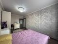 2-комнатная квартира · 65 м² · 5/9 этаж, мкр Юго-Восток, Шахтеров 25 за 30 млн ₸ в Караганде, Казыбек би р-н — фото 7
