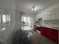 2-комнатная квартира · 65 м² · 5/9 этаж, мкр Юго-Восток, Шахтеров 25 за 30 млн ₸ в Караганде, Казыбек би р-н — фото 8