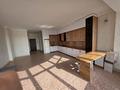 3-комнатная квартира · 102 м² · 4/7 этаж, Ж/к Атшабар 17/2 за 200 000 ₸ в Таразе