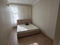 3-комнатная квартира · 102 м² · 4/7 этаж, Ж/к Атшабар 17/2 за 200 000 ₸ в Таразе — фото 11