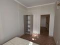 3-комнатная квартира · 102 м² · 4/7 этаж, Ж/к Атшабар 17/2 за 200 000 ₸ в Таразе — фото 12