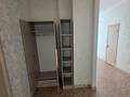 3-комнатная квартира · 102 м² · 4/7 этаж, Ж/к Атшабар 17/2 за 200 000 ₸ в Таразе — фото 13