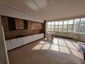 3-комнатная квартира · 102 м² · 4/7 этаж, Ж/к Атшабар 17/2 за 200 000 ₸ в Таразе — фото 2