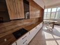 3-комнатная квартира · 102 м² · 4/7 этаж, Ж/к Атшабар 17/2 за 200 000 ₸ в Таразе — фото 4