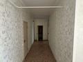 3-комнатная квартира · 102 м² · 4/7 этаж, Ж/к Атшабар 17/2 за 200 000 ₸ в Таразе — фото 6
