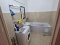 3-комнатная квартира · 102 м² · 4/7 этаж, Ж/к Атшабар 17/2 за 200 000 ₸ в Таразе — фото 8