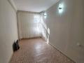 3-комнатная квартира · 102 м² · 4/7 этаж, Ж/к Атшабар 17/2 за 200 000 ₸ в Таразе — фото 9