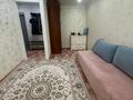 1-комнатная квартира · 29.3 м² · 4/5 этаж, Победы 93 за 10.8 млн ₸ в Уральске