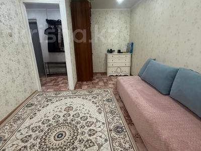 1-комнатная квартира · 29.3 м² · 4/5 этаж, Победы 93 за 10.8 млн ₸ в Уральске