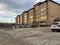 2-комнатная квартира · 80 м² · 3/5 этаж, 35-квартал 16 за 42 млн 〒 в Семее