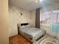 3-бөлмелі пәтер · 84 м² · 5/5 қабат, Молдагуловой 17/4, бағасы: ~ 25.9 млн ₸ в Усть-Каменогорске — фото 3
