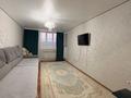 3-бөлмелі пәтер · 84 м² · 5/5 қабат, Молдагуловой 17/4, бағасы: ~ 25.9 млн ₸ в Усть-Каменогорске