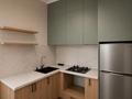 2-комнатная квартира · 52 м² · 4/5 этаж, мкр Самал 89/2 — Достык за 53.5 млн ₸ в Алматы, Медеуский р-н — фото 2