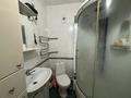 3-комнатная квартира · 77 м² · 2/6 этаж, Рыскулбекова 4/2 за 33 млн ₸ в Астане, Алматы р-н — фото 11