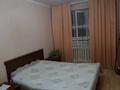3-комнатная квартира · 77 м² · 2/6 этаж, Рыскулбекова 4/2 за 33 млн ₸ в Астане, Алматы р-н — фото 10