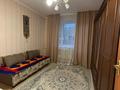 3-комнатная квартира · 77 м² · 2/6 этаж, Рыскулбекова 4/2 за 33 млн ₸ в Астане, Алматы р-н — фото 2