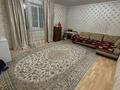 3-комнатная квартира · 77 м² · 2/6 этаж, Рыскулбекова 4/2 за 33 млн ₸ в Астане, Алматы р-н — фото 8