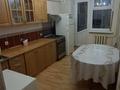 3-комнатная квартира · 77 м² · 2/6 этаж, Рыскулбекова 4/2 за 33 млн ₸ в Астане, Алматы р-н — фото 9