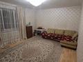 3-комнатная квартира · 77 м² · 2/6 этаж, Рыскулбекова 4/2 за 33 млн ₸ в Астане, Алматы р-н — фото 3