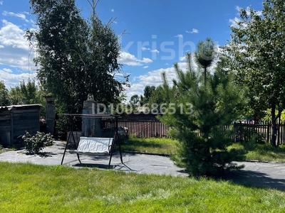 Дача · 2 комнаты · 25 м² · 6 сот., Персиковая 83 — Сад «здоровье», Омская трасса за 2 млн 〒 в Павлодаре