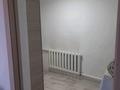 Жеке үй • 5 бөлмелер • 90 м² • 12 сот., Кенесары, бағасы: 13 млн 〒 в Кояндах — фото 5