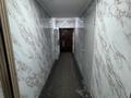 3-комнатная квартира · 95.3 м² · 16/23 этаж, Сарыарка 1б — Сарыарка/ Тарас Шевченко за 46 млн ₸ в Астане, Сарыарка р-н — фото 25