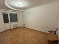 3-комнатная квартира · 95.3 м² · 16/23 этаж, Сарыарка 1б — Сарыарка/ Тарас Шевченко за 46 млн ₸ в Астане, Сарыарка р-н — фото 12